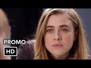 Manifest 1x15 Promo 