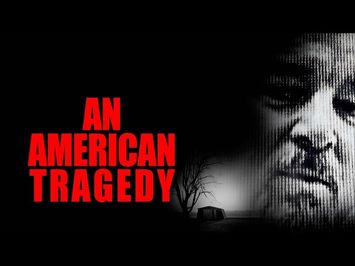 An American Tragedy - 2018 - Documentary Trailer