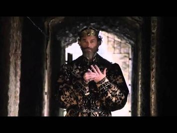 Galavant: A New Comedy Extravaganza