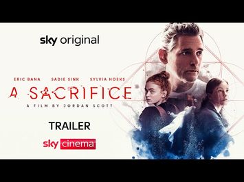 Official UK Trailer