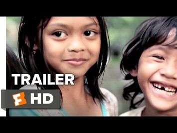 Unity Official Trailer 1 (2015) - Documentary HD