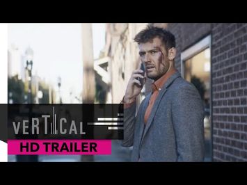 Collection | Official Trailer (HD) | Vertical Entertainment