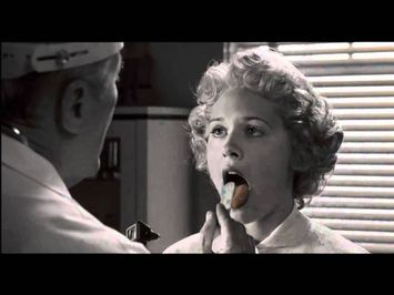 Pleasantville Trailer HD - Original