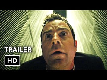 The Leftovers Season 3 Trailer (HD) Final Season