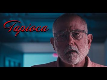 Tapioca | Official Trailer