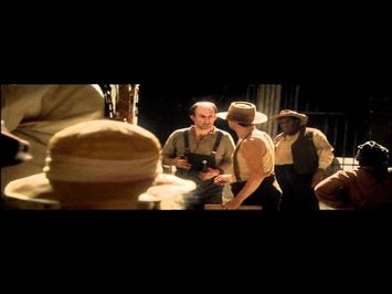 Manderlay (2005) Trailer