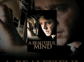 A Beautiful Mind