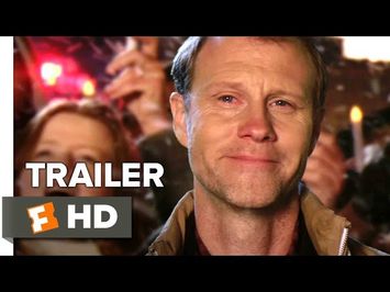 Believe Official Trailer 1 (2016) - Ryan O'Quinn Movie