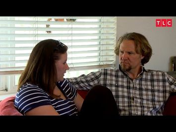 Big Changes This Season on Sister Wives | RETURNS Nov 27 at 8/7c