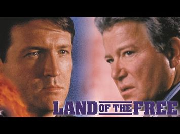 Land of the Free (1998) Trailer HD