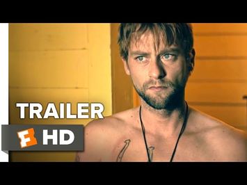 My Father, Die Official Trailer 1 (2016) - Joe Anderson Movie