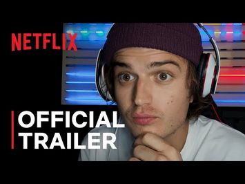 Death to 2020 | Official Trailer | Netflix