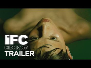 Official Trailer [Subtitled]