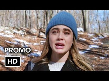 Manifest 1x13 Promo 