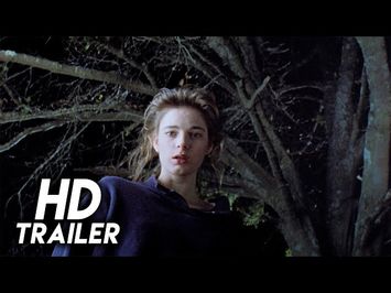 Body Snatchers (1993) Original Trailer [FHD]