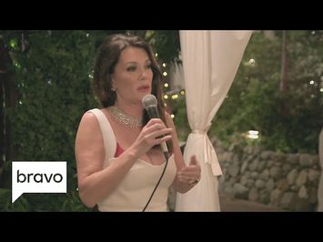 Vanderpump Rules Season 7 Official Trailer Season Premiere! with Lisa Vanderpump | Bravo