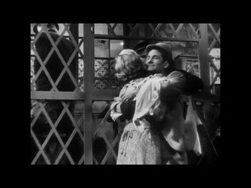 L'Atalante (1934) - trailer