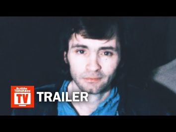 Helter Skelter: An American Myth Docu-Series Trailer | Rotten Tomatoes TV