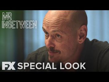 Season 1: Special Look