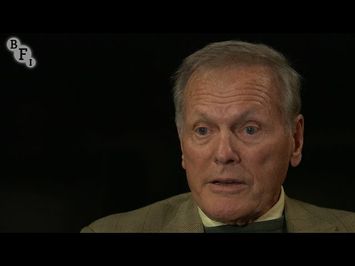 Tab Hunter on the documentary about his life | BFI Flare