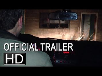 To Jennifer [Official Trailer] (2013) [HD]