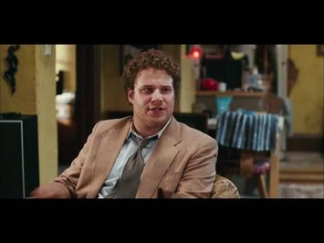 [ HD ] Pineapple Express Trailer 1