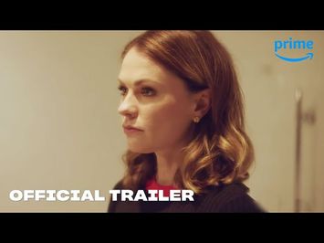 FLACK S1 | Official Trailer