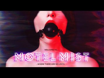 Motel Mist (2019) Official Trailer | Breaking Glass Pictures | BGP Indie Movie