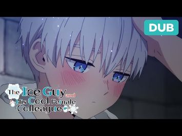 Ice Boy [DUB]