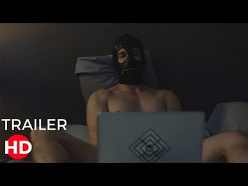 People You May Know Trailer (2016) | Breaking Glass Pictures | BGP Indie Movie