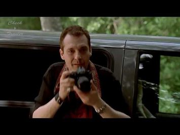 Paparazzi (2004) - Check Trailer