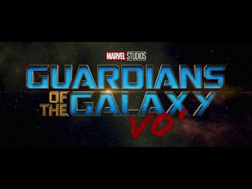 Guardians of the Galaxy Vol. 2 - Trailer 3 (Official)