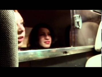 Profane 2011 Movie Trailer