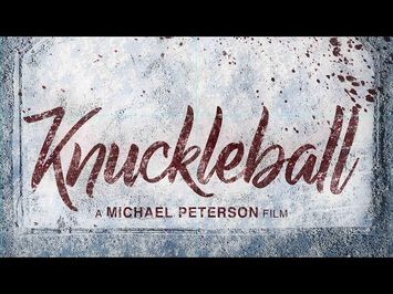 KNUCKLEBALL 2018 | Trailer