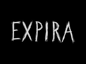 EXPIRA: Primera Llamada.