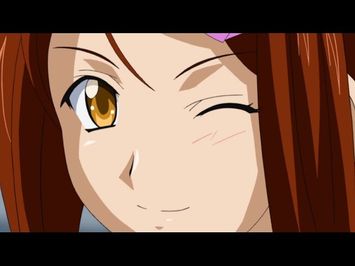 Ikki Tousen - Xtreme Xecutor - Available Now - Trailer