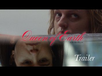 Original UK Theatrical & Home Video Trailer