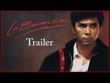 30th Anniversary Dual Format Trailer