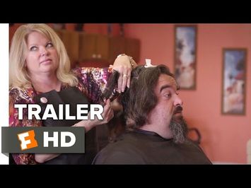 Finders Keepers Official Trailer 1 (2015) - Documentary HD