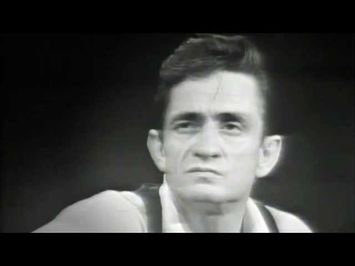 IDFA 2015 | Trailer | We're Still Here: Johnny Cash's Bitter Tears Revisited