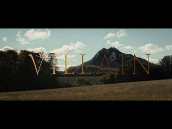 VILLAIN (2022) – Trailer