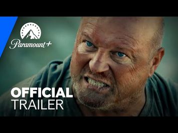 Official UK Trailer