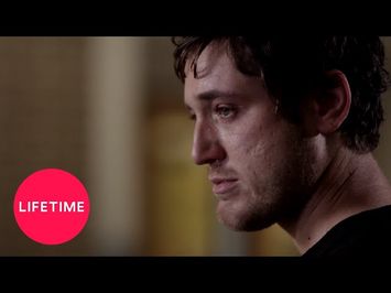 Faith Under Fire | Official Trailer #3 | Premieres January 27 at 8/7c | Lifetime