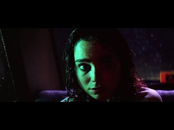 Suspiria - 4K Restoration Trailer