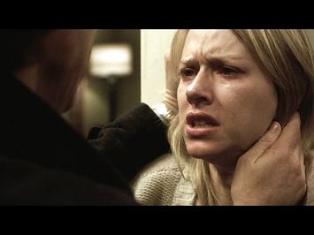 Official Trailer: 21 Grams (2003)