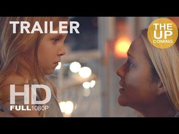 Angel Face (Gueule d'angel) trailer official (English) from Cannes