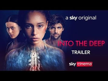 Official UK Trailer