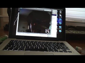 Clip: Skype