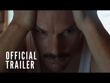 Official US Trailer