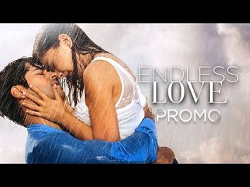 Kara Sevda - Endless Love | Promo 1